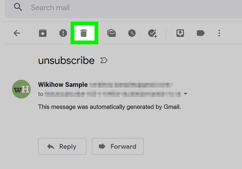 Easy Ways to Delete Archived Emails in Gmail: 2 Methods