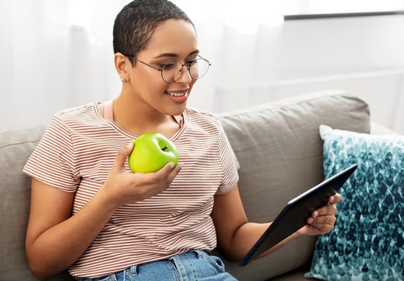 Eczema Diet: Foods to Eat and Foods to Avoid