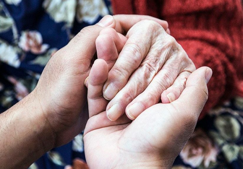 End stage dementia: Care, treatment, and more