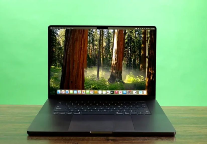 Every MacBook Air and Lots of MacBook Pros Are on Sale for Labor Day