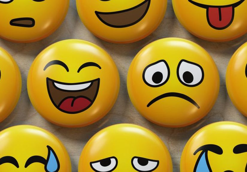 Experts Say Opera’s Emoji URLs Aren’t Going to Take Off