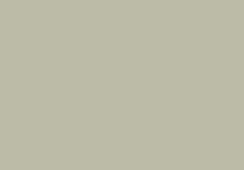 Farrow & Ball's French Gray Paint
