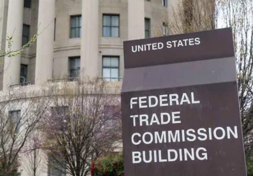 Federal Trade Commission Ends Clean Truck Partnership Antitrust P