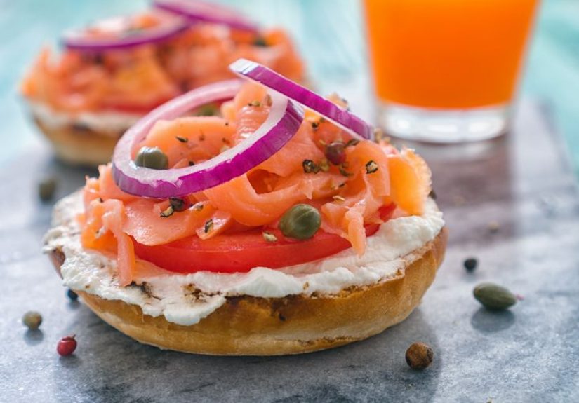 Fishless Fish: Nutrition, Sustainability, FAQs, & Recipes
