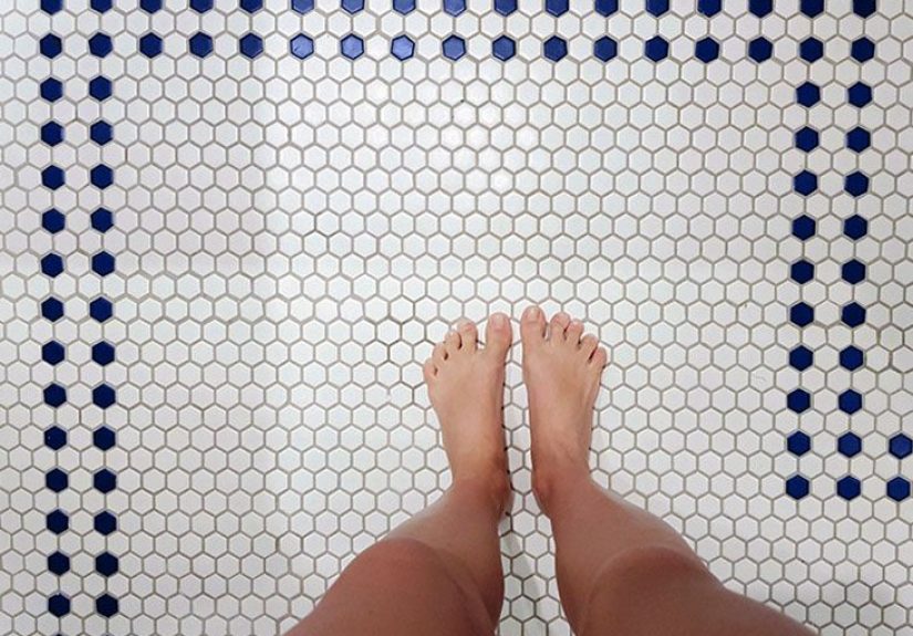 Foot arthritis: What it feels like and how to treat it