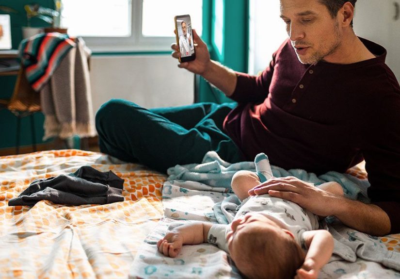 Group B Streptococcal (GBS) Meningitis: Everything to Know