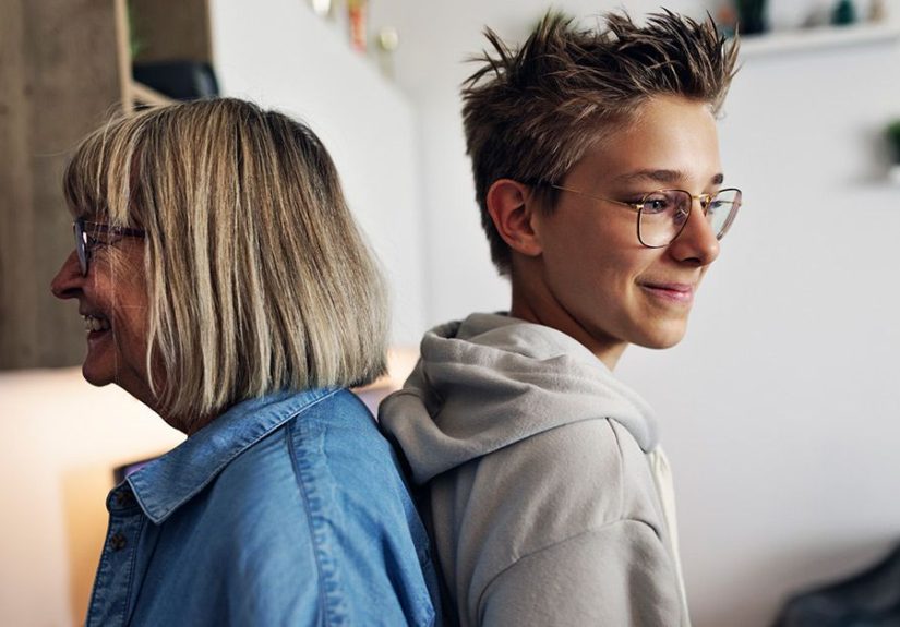 Growth Hormone Tests: Protocol, Costs, Results, and More