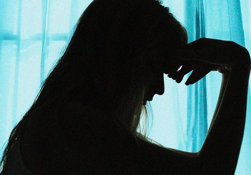 Head pressure and dizziness: Causes, treatment, and more
