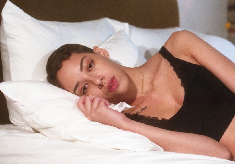 Headache During Period: Causes, Treatments, and More