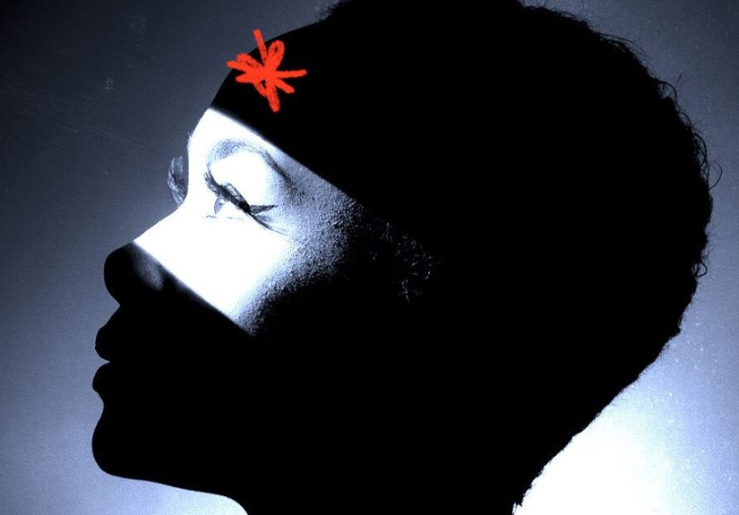 Headache on the right side: Causes, meaning, and tips for quick relief