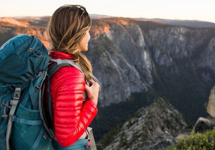 High Altitude Hypertension: Causes, Risk Factors, and Management
