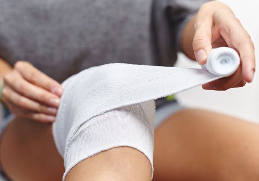 Hip and Leg Pain: Common Causes & Treatments