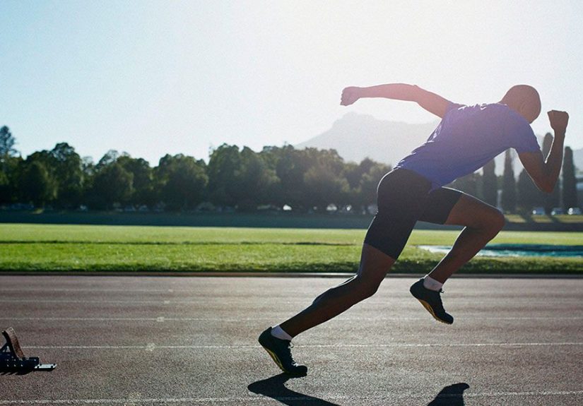 Hip flexor strain: Symptoms, recovery time, treatment, and more