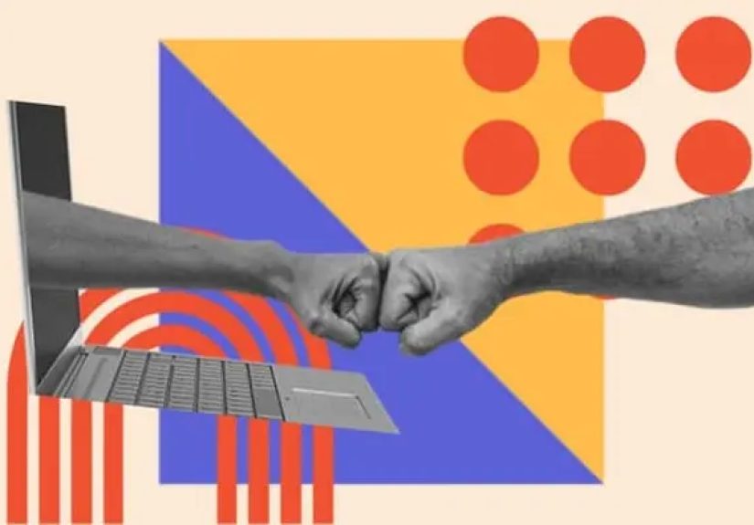 How AI Perceptions Have Changed in the Last Decade [Comparing New & Old Consumer Data]