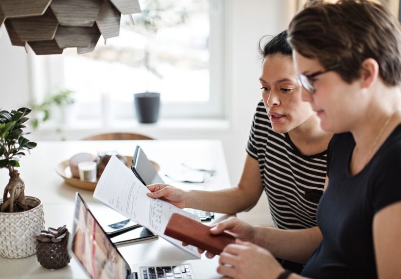 How Much Credit Card Debt You Can Afford