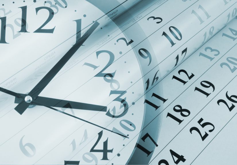 How Much Is Micromanagement of Your Time Worth?