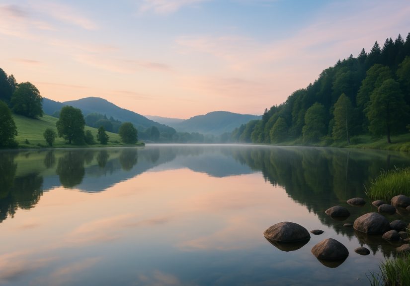 How Physicians Can Reclaim Resilience Through Better Sleep, Nutrition, and Exercise