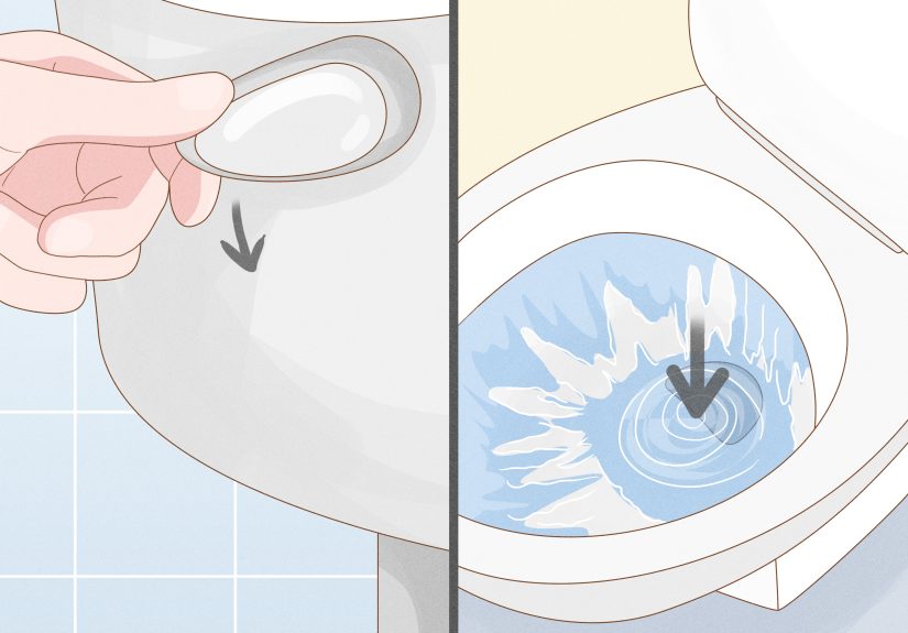How to Adjust a Dual Flush Toilet Mechanism: Best Method