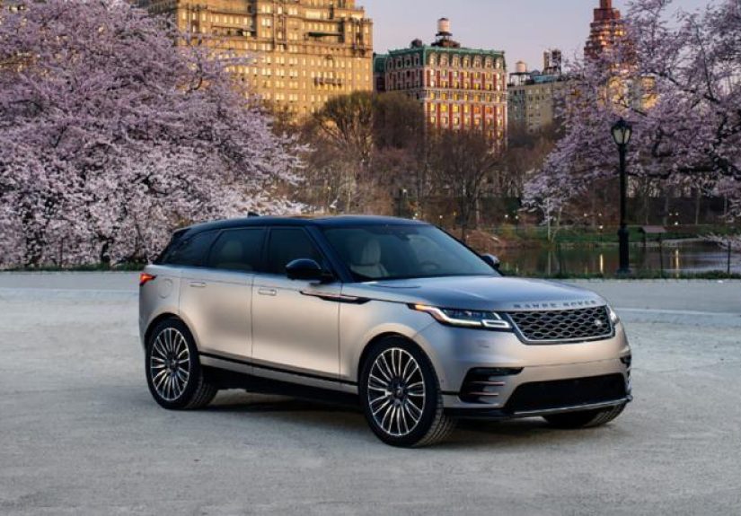 How To Avoid Buyer's Remorse When Purchasing A Luxury Vehicle