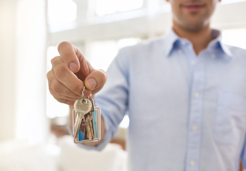 How to Be a Good Landlord - Tips, Advice & Responsibilities