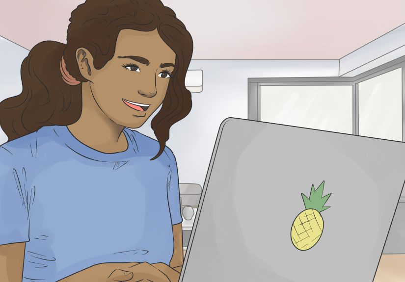 How to Be Enigmatic: 14 Steps