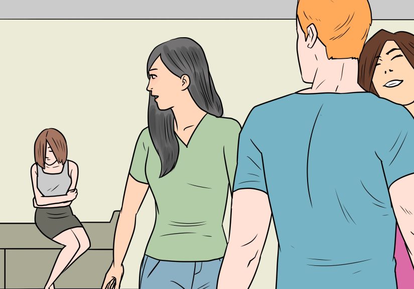How to Deal with a Hypochondriac: 5 Expert-Backed Strategies