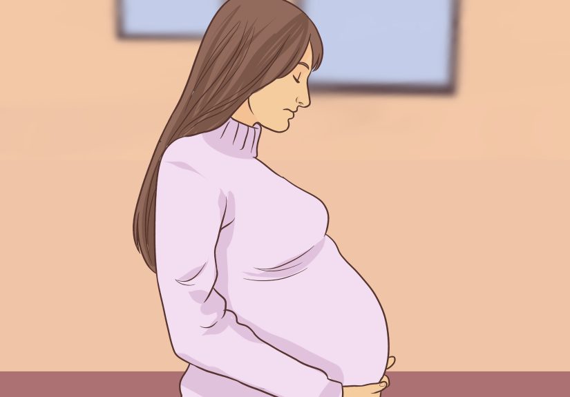 How to Diagnose Lipedema: 10 Steps