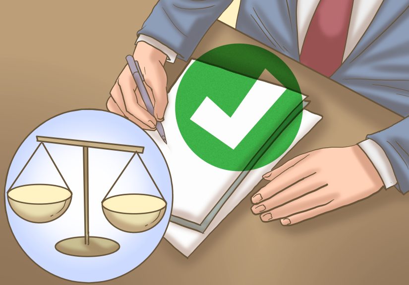 How to File Exhibits in Court: 12 Steps