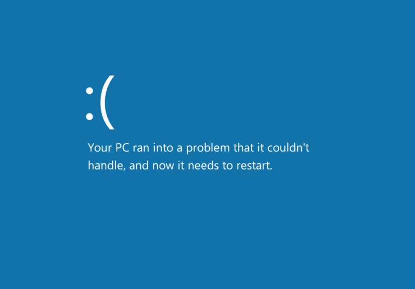 How to Fix STOP 0x0000005C (HAL_INITIALIZATION_FAILED)