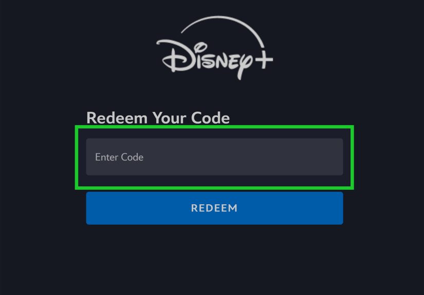 How to Get a Disney Plus Student Discount: Guide & Tips