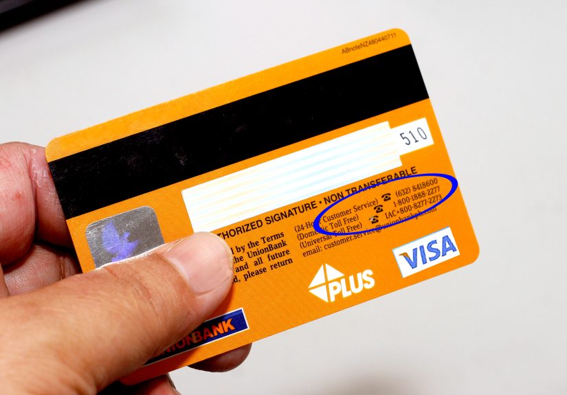 How to Get a Visa Gift Card: 3 Steps