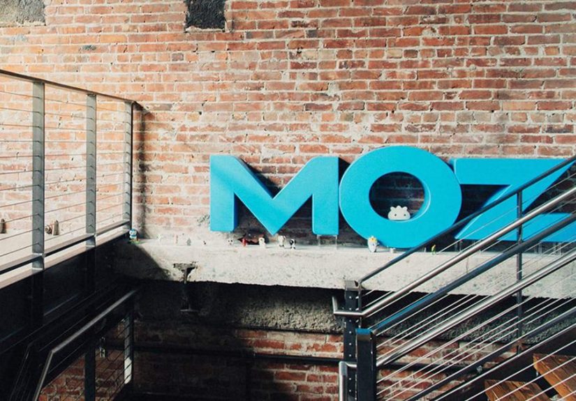 How to Get More Local Business Reviews from Travelers - Moz