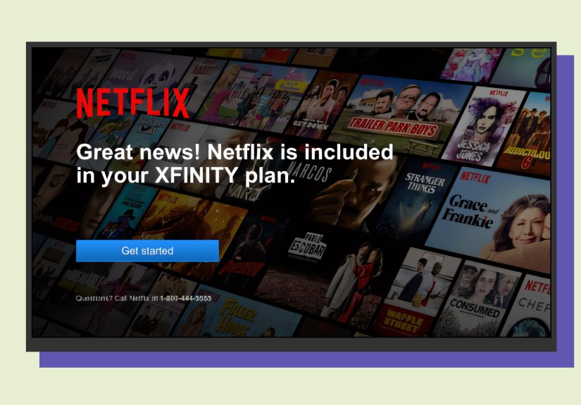 How to Get Netflix for Free: What You Need to Know