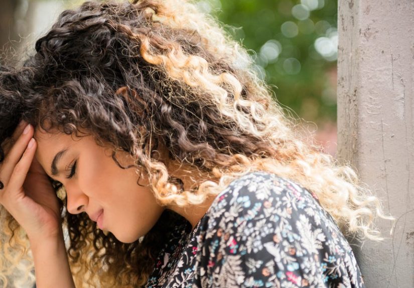 How to Get Rid of a Headache Without Medication - 13 Natural Headache Remedies