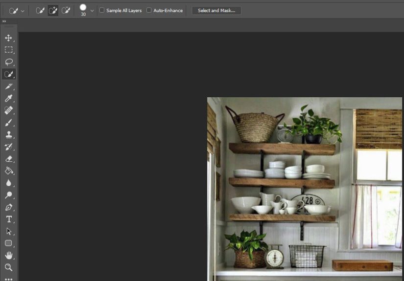 How to Get the Photoshop Free Trial: What to Know