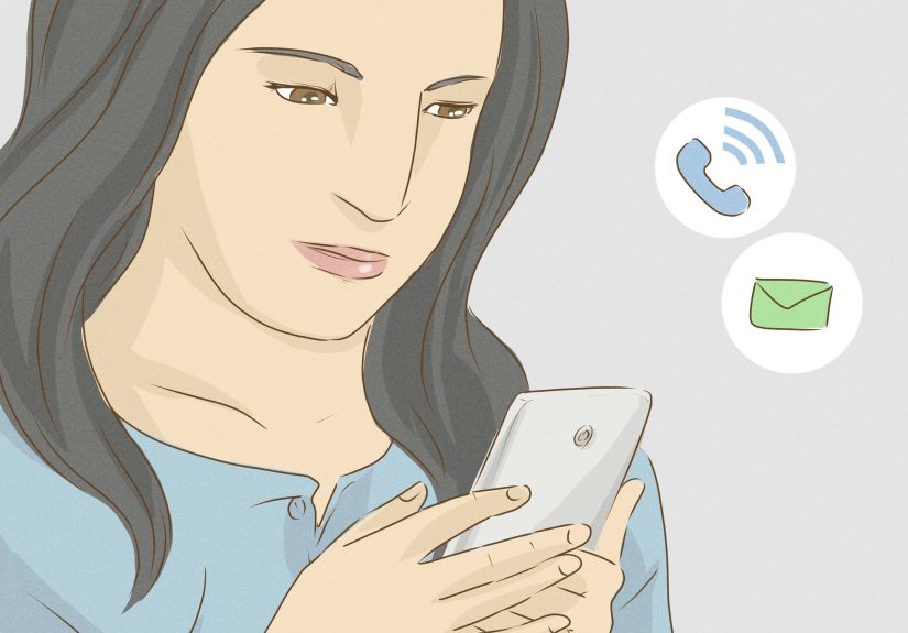 How to Identify Grooming Behavior: Warning Signs & More
