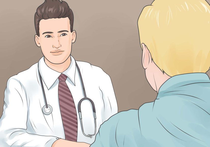 How to Know if You Have Bipolar Disorder: 12 Steps