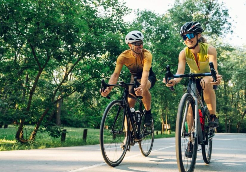 How to Know If You're Getting Enough Exercise