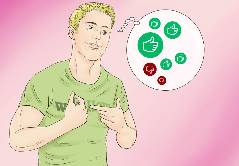 How to Lose Your Fear of Being Fired: 13 Steps