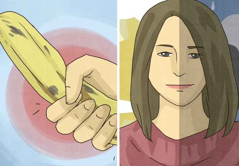 How to Lower Your Sex Drive: Natural & Medical Solutions