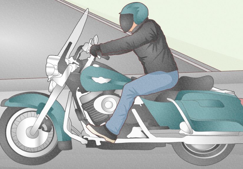 How to Perform an Oil Change on a Harley Davidson Twin Cam Engine