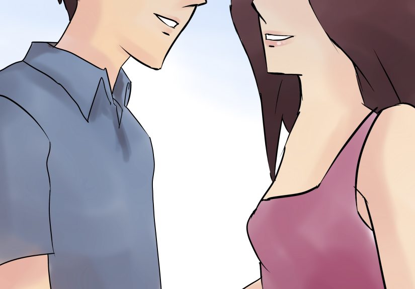 How to Play Hard to Get for Guys: A Complete Guide
