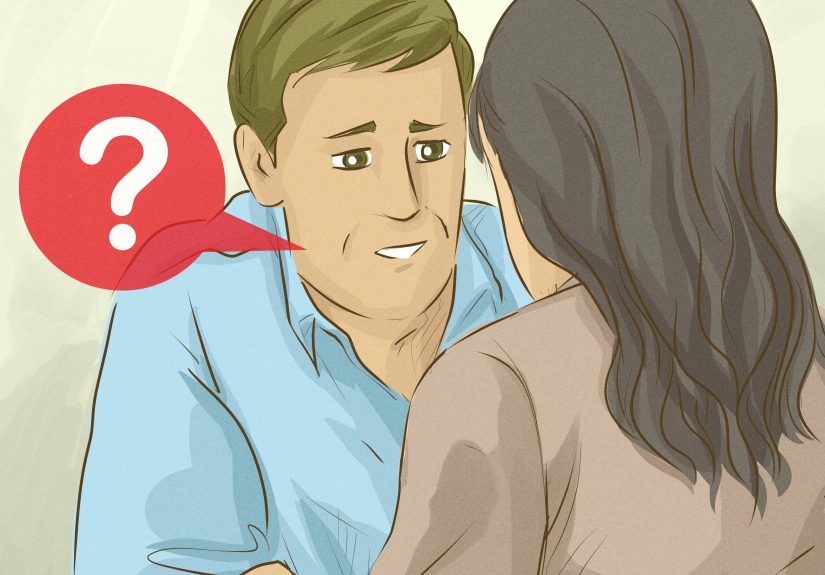How to Punish a Child for Being Naughty: 14 Steps