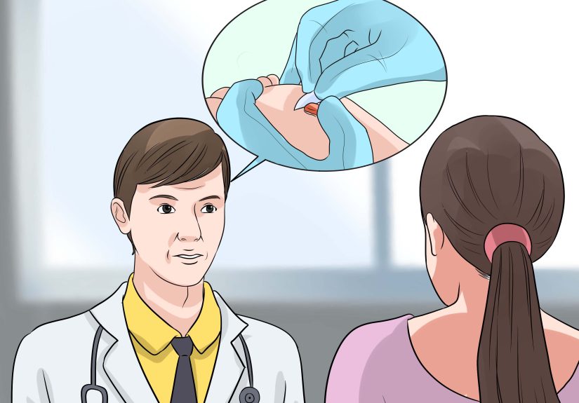 How to Remove Keloid Scars: Can Home Remedies Help?