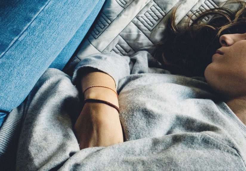 How to Reset and Supercharge Your Metabolism in 3 Days