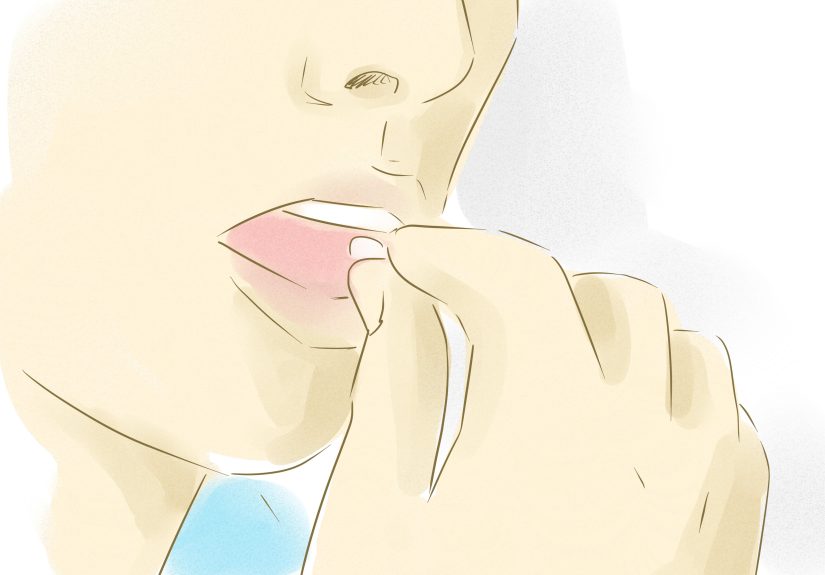 How to Run Longer and Faster