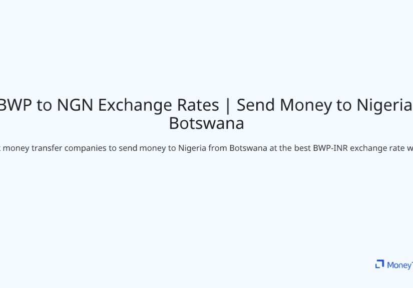 How to Send Money to Argentina - Best, Cheapest & Fastest Ways
