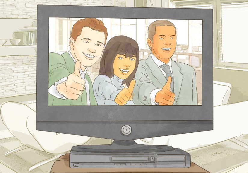 How to Start an Investment COmpany: A Beginner's Guide