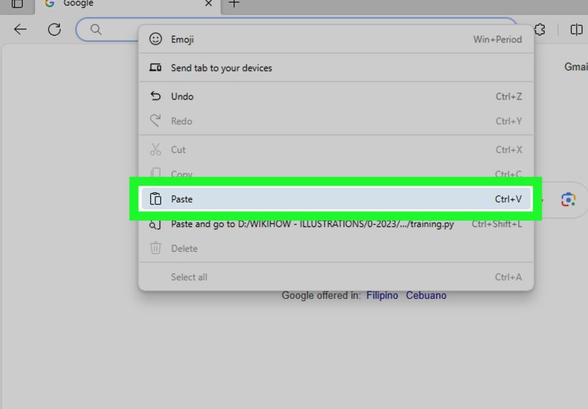 How To Train ChatGPT On Your Data: Make a Custom Chatbot