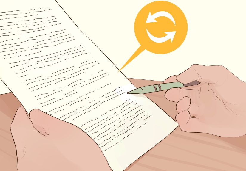 How to Write an Article for Your School Newspaper